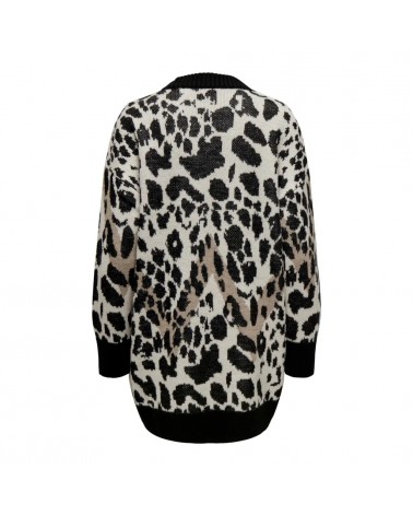 Only OnlHelena ls jq oneck bf knt 15332159
