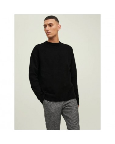 Jack&Jones Jorollie knit crew neck sn 12215468