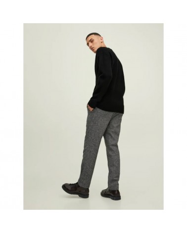 Jack&Jones Jorollie knit crew neck sn 12215468