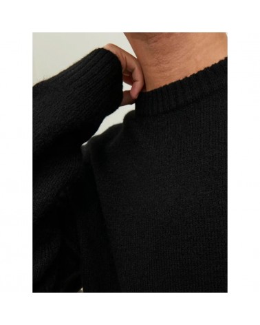 Jack&Jones Jorollie knit crew neck sn 12215468