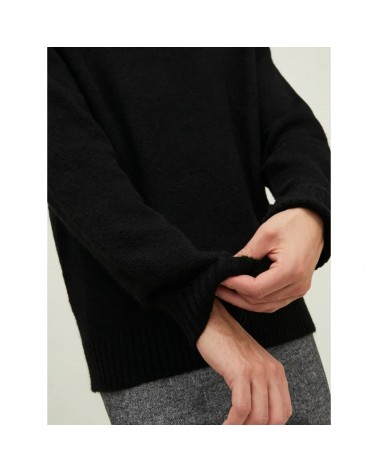 Jack&Jones Jorollie knit crew neck sn 12215468