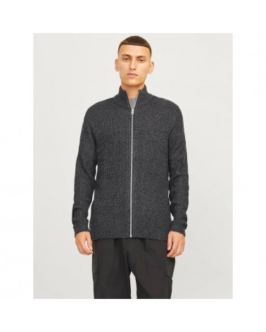 Jack&Jones Jjelewis knit cardigan sn 12257483