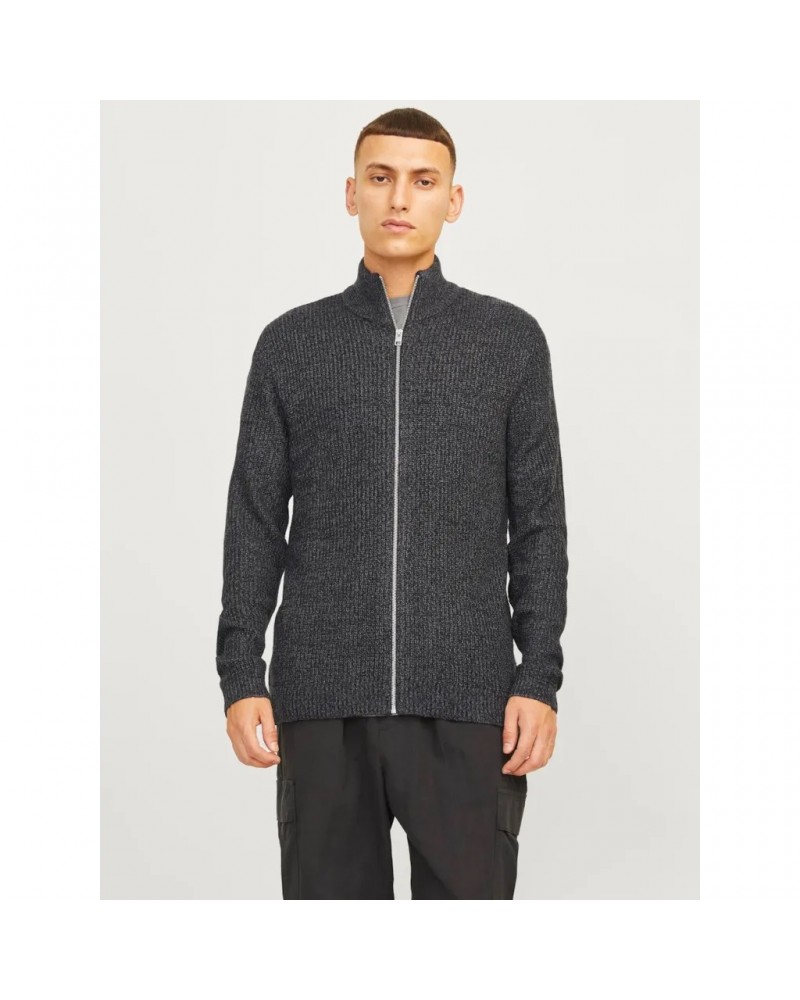 Jack&Jones Jjelewis knit cardigan sn 12257483