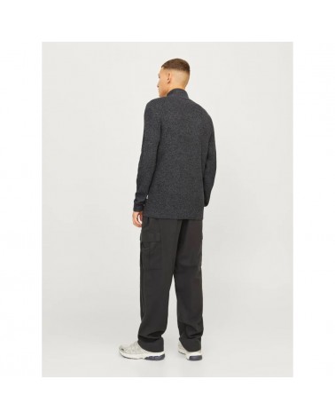 Jack&Jones Jjelewis knit cardigan sn 12257483