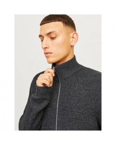 Jack&Jones Jjelewis knit cardigan sn 12257483
