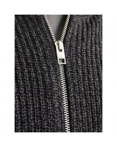 Jack&Jones Jjelewis knit cardigan sn 12257483