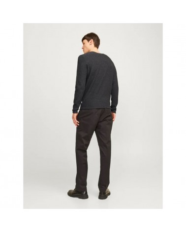 Jack&Jones JJEcooper knit crew neck noos 12258407