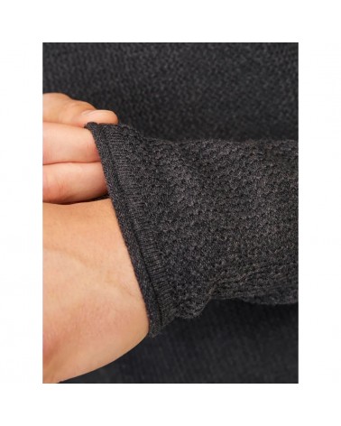 Jack&Jones JJEcooper knit crew neck noos 12258407