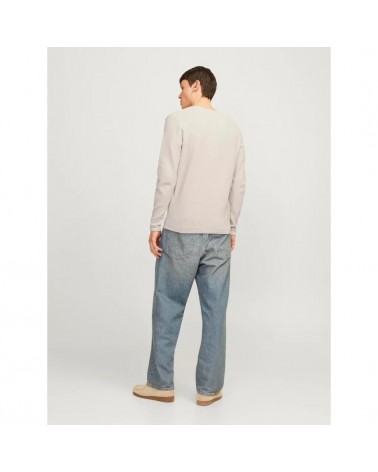 Jack&Jones JJEcooper knit crew neck noos 12258407