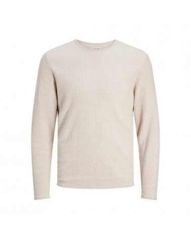 Jack&Jones JJEcooper knit crew neck noos 12258407