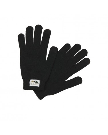 Jack&Jones Jachill knitted gloves 12263487