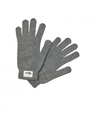Jack&Jones Jachill knitted gloves 12263487