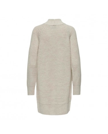 Only Onlleise freya ls open cardigan knt 15328237