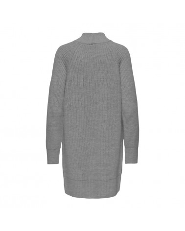 Only Onlleise freya ls open cardigan knt 15328237