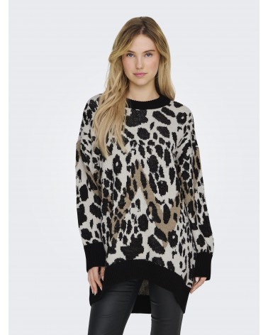 Only OnlHelena ls jq oneck bf knt 15332159