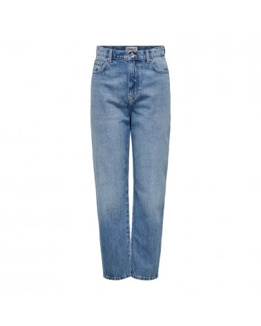 Only OnlTokyo hw carrot ank dnm pim938 15336091
