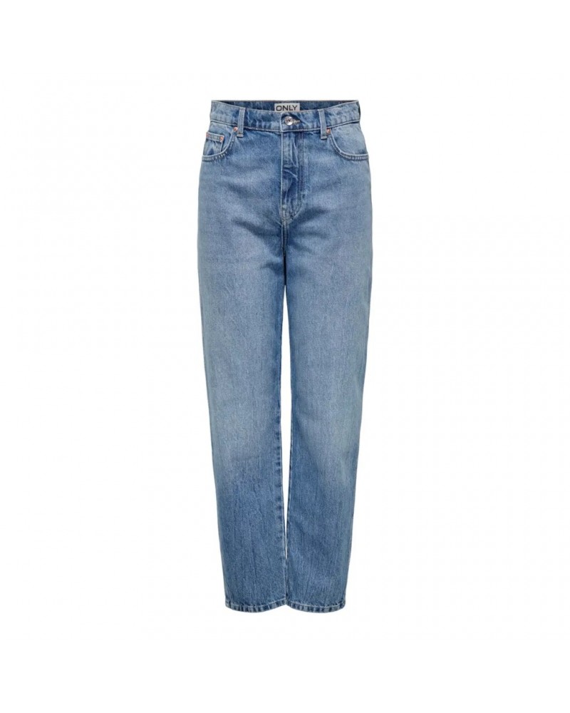 Only OnlTokyo hw carrot ank dnm pim938 15336091