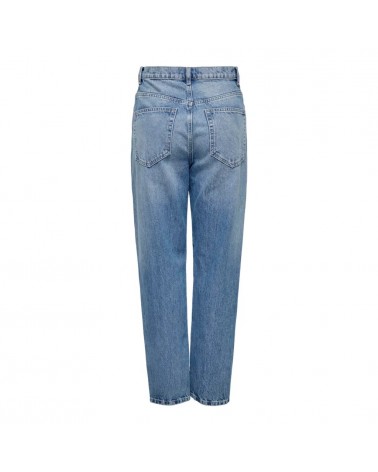 Only OnlTokyo hw carrot ank dnm pim938 15336091