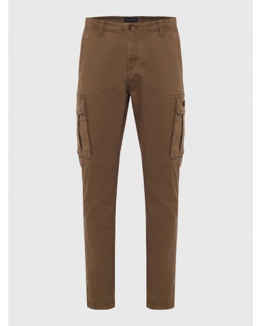 Funky Buddha cargo FBM010-002-02