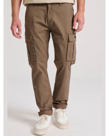 Funky Buddha cargo FBM010-002-02