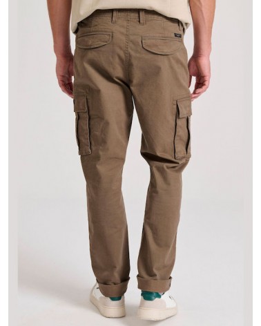 Funky Buddha cargo FBM010-002-02