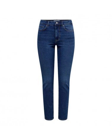 Only OnlSui mid slim dnm pimbox 15309875