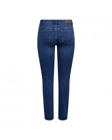 Only OnlSui mid slim dnm pimbox 15309875