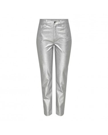 Only OnlEmily hw str ank fauxmetal cc pnt 15325113