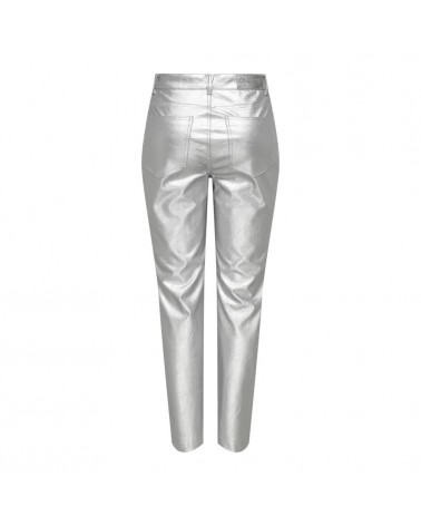 Only OnlEmily hw str ank fauxmetal cc pnt 15325113