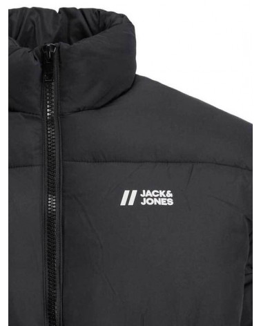 Jack&Jones jjmax puffer jacket 12238745