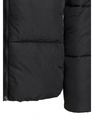 Jack&Jones jjmax puffer jacket 12238745