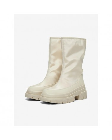 Only Onlbeatrix -6 nylon lined boot 15329820