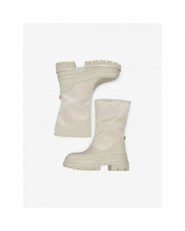 Only Onlbeatrix -6 nylon lined boot 15329820