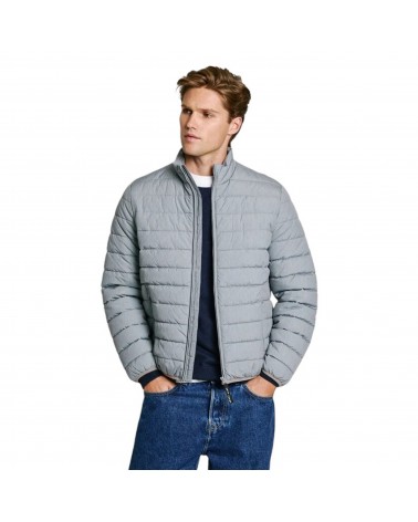 Pepe Jeans London PM403027 Tomi