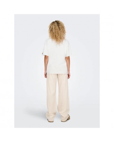 Only Onlucy s/s confidence top box jrs 15333030