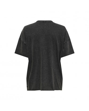 Only Onlucy s/s confidence top box jrs 15333030
