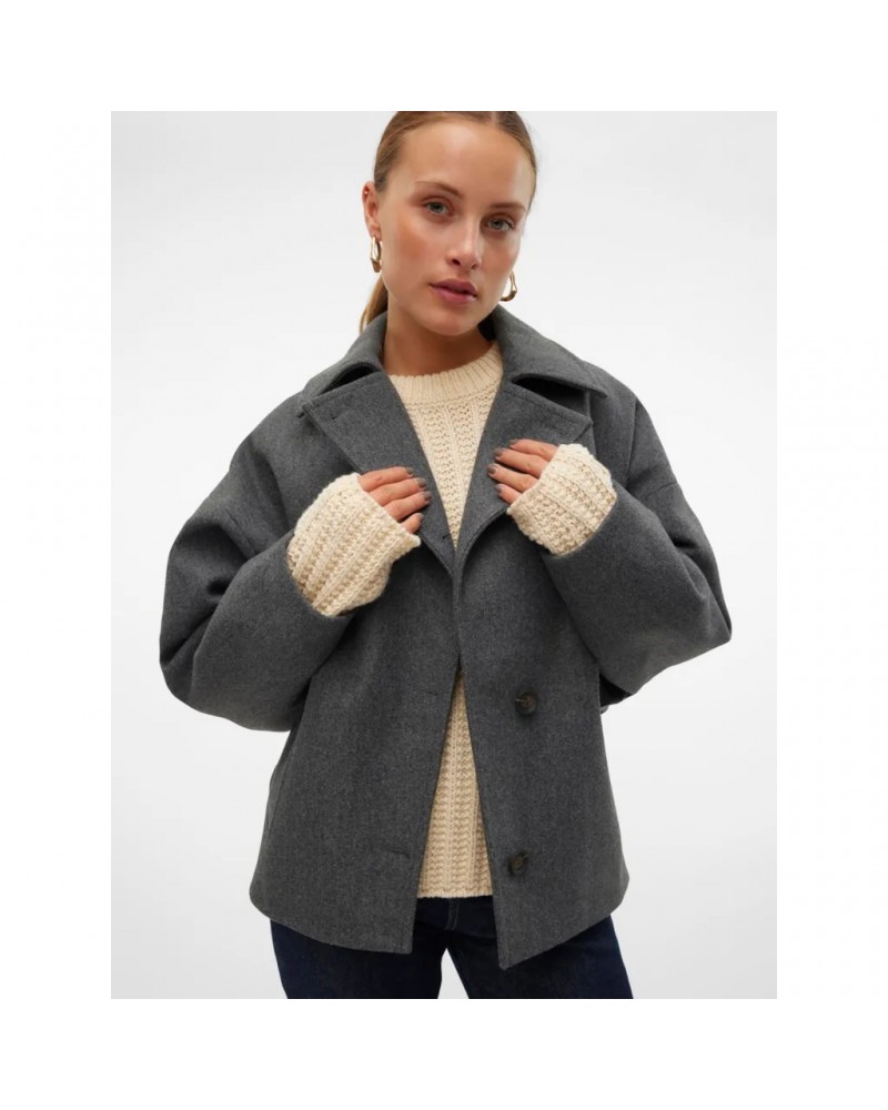 Vero Moda Vmpopsilla jacket ga boo 10319143