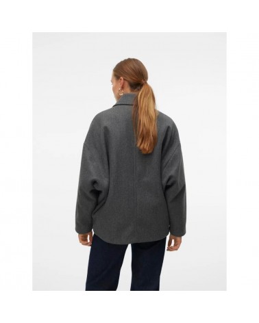 Vero Moda Vmpopsilla jacket ga boo 10319143
