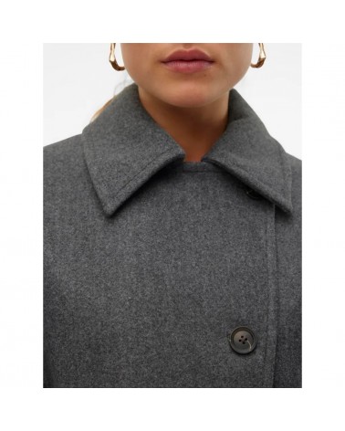 Vero Moda Vmpopsilla jacket ga boo 10319143