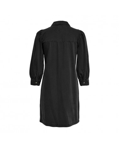 Only Onlfelica dnm dress 15227104