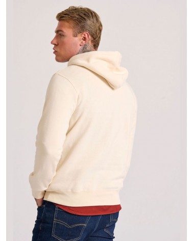 Funky Buddha hoodie FBM010-015-06