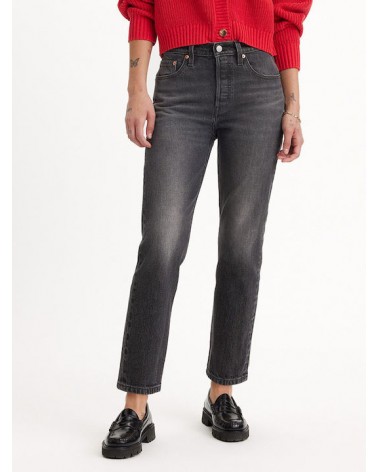 Levis 501 original cropped 362000304