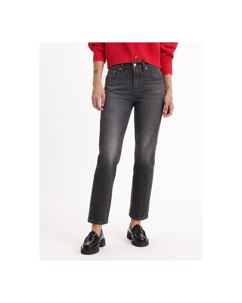 Levis 501 original cropped 362000304
