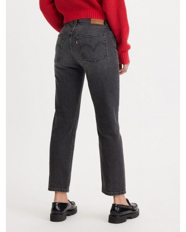 Levis 501 original cropped 362000304