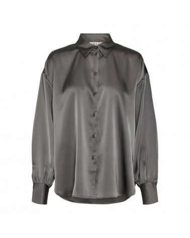 Vero Moda Vmnaoma ls relaxed shirt vma 10317898