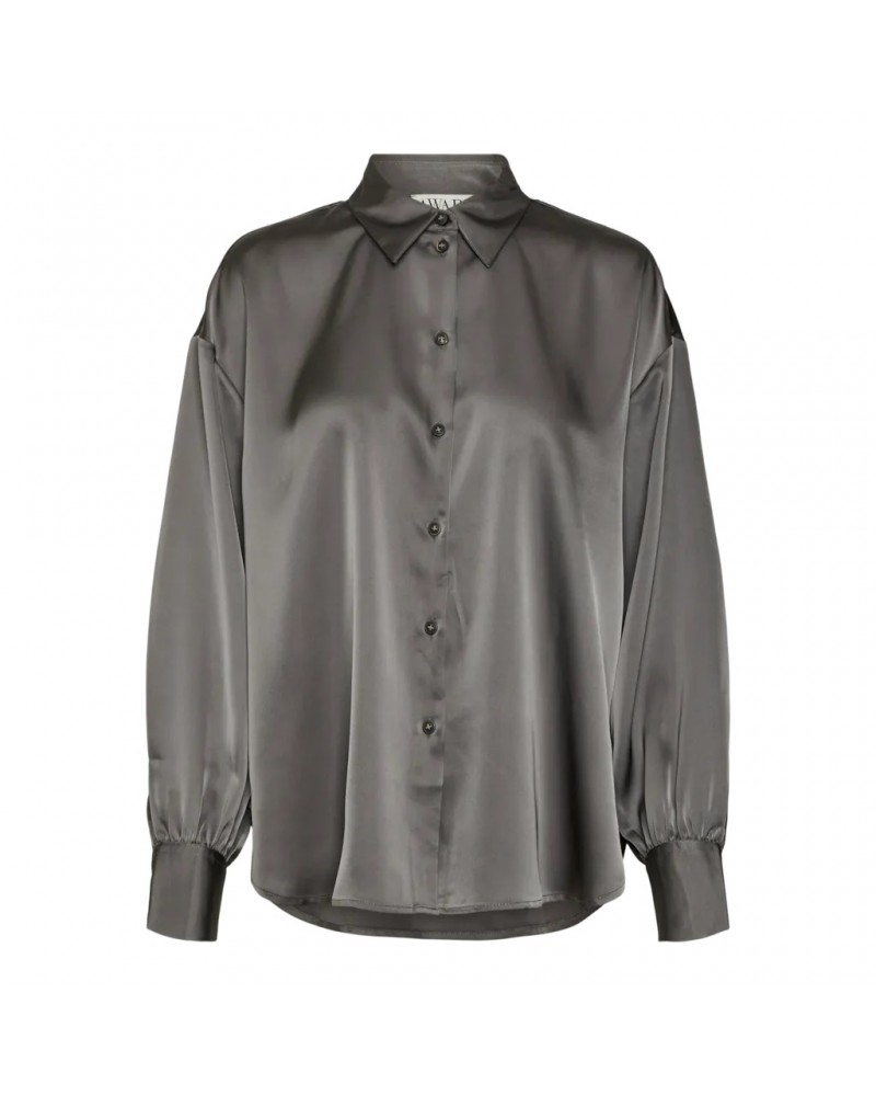 Vero Moda Vmnaoma ls relaxed shirt vma 10317898