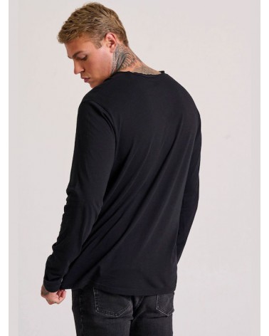 Funky Buddha shirt FBM10-014-07