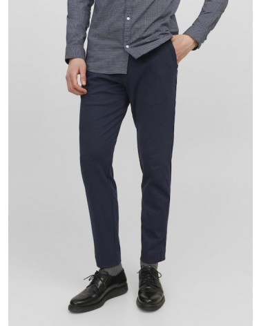 Jack&Jones jpstmarco jjcooper chino 12237523