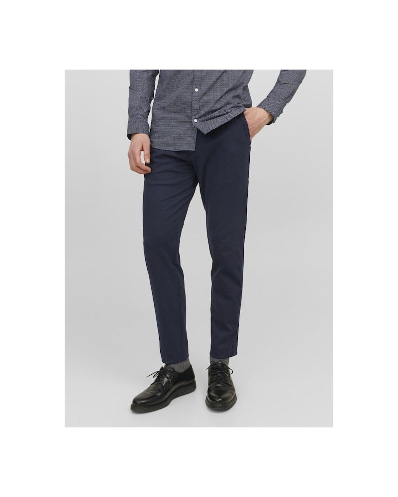 Jack&Jones jpstmarco jjcooper chino 12237523