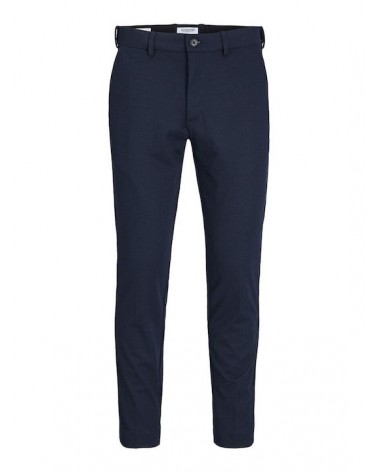 Jack&Jones jpstmarco jjcooper chino 12237523